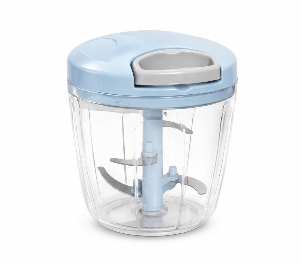 Manual Food Chopper