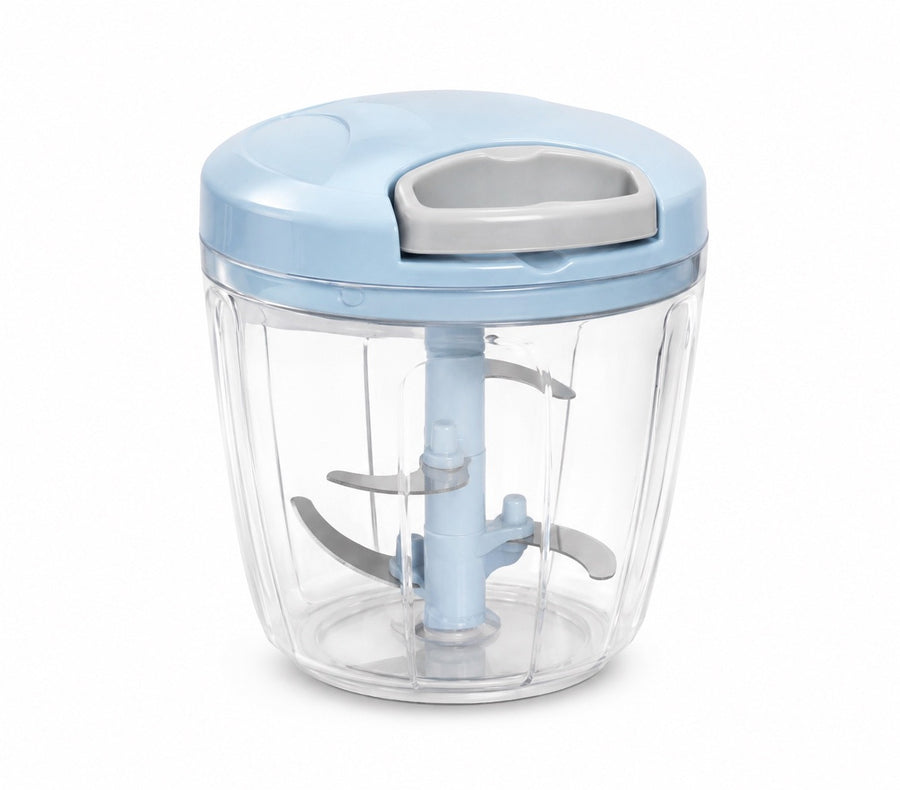 Manual Food Chopper