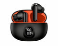 TWS Bluetooth 5.3 Earbuds
