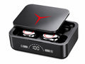TWS Bluetooth 5.3 Earbuds