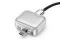 Smart Auto Disconnect Charger