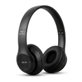 P47 Wireless Bluetooth Headphones