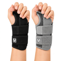 Adjustable Wrist Support Brace