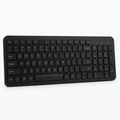Mini Wireless Bluetooth Keyboard