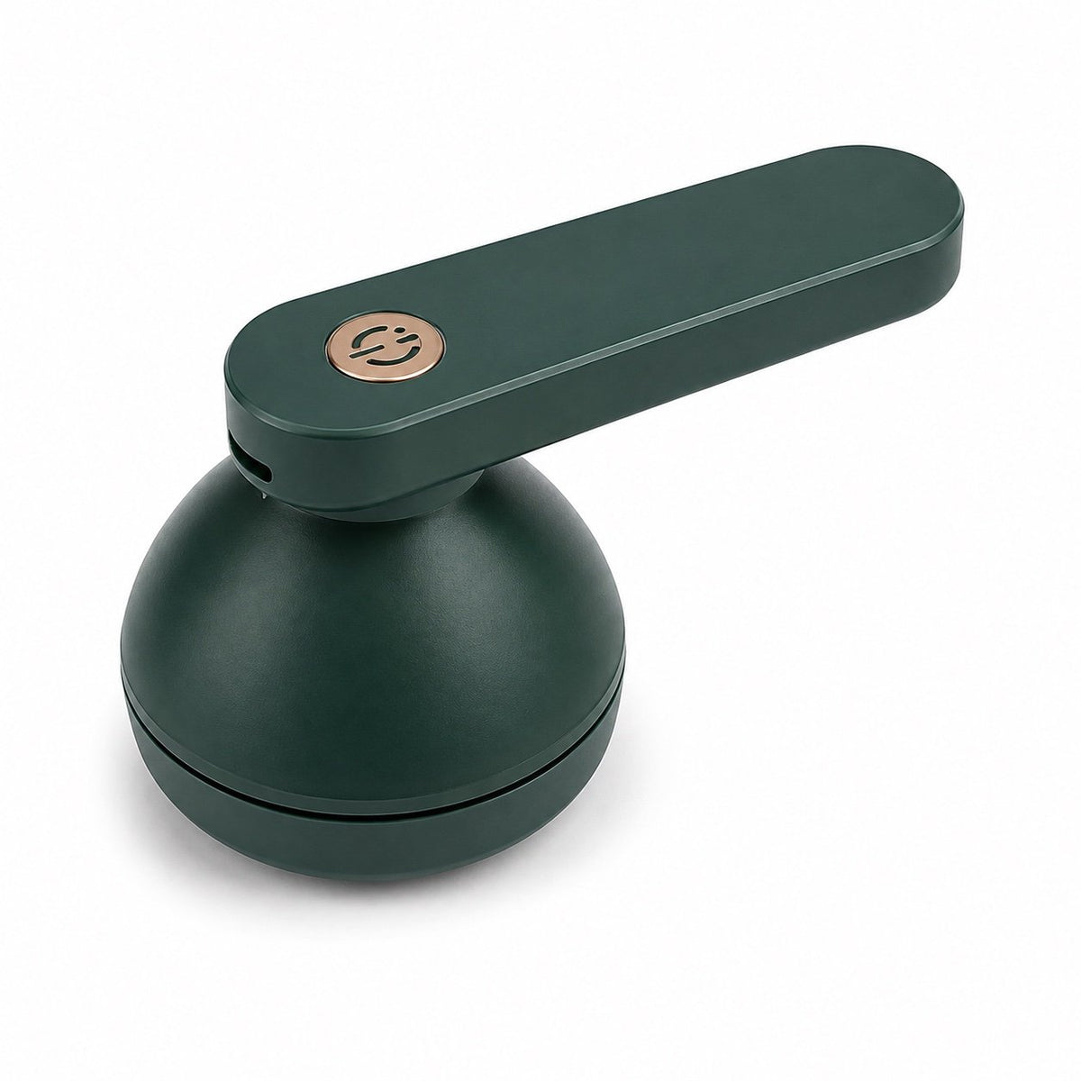 Electric Lint Remover