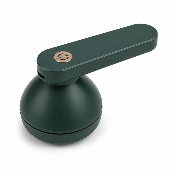 Electric Lint Remover