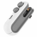 Mini Heat Sealer & Bag Cutter