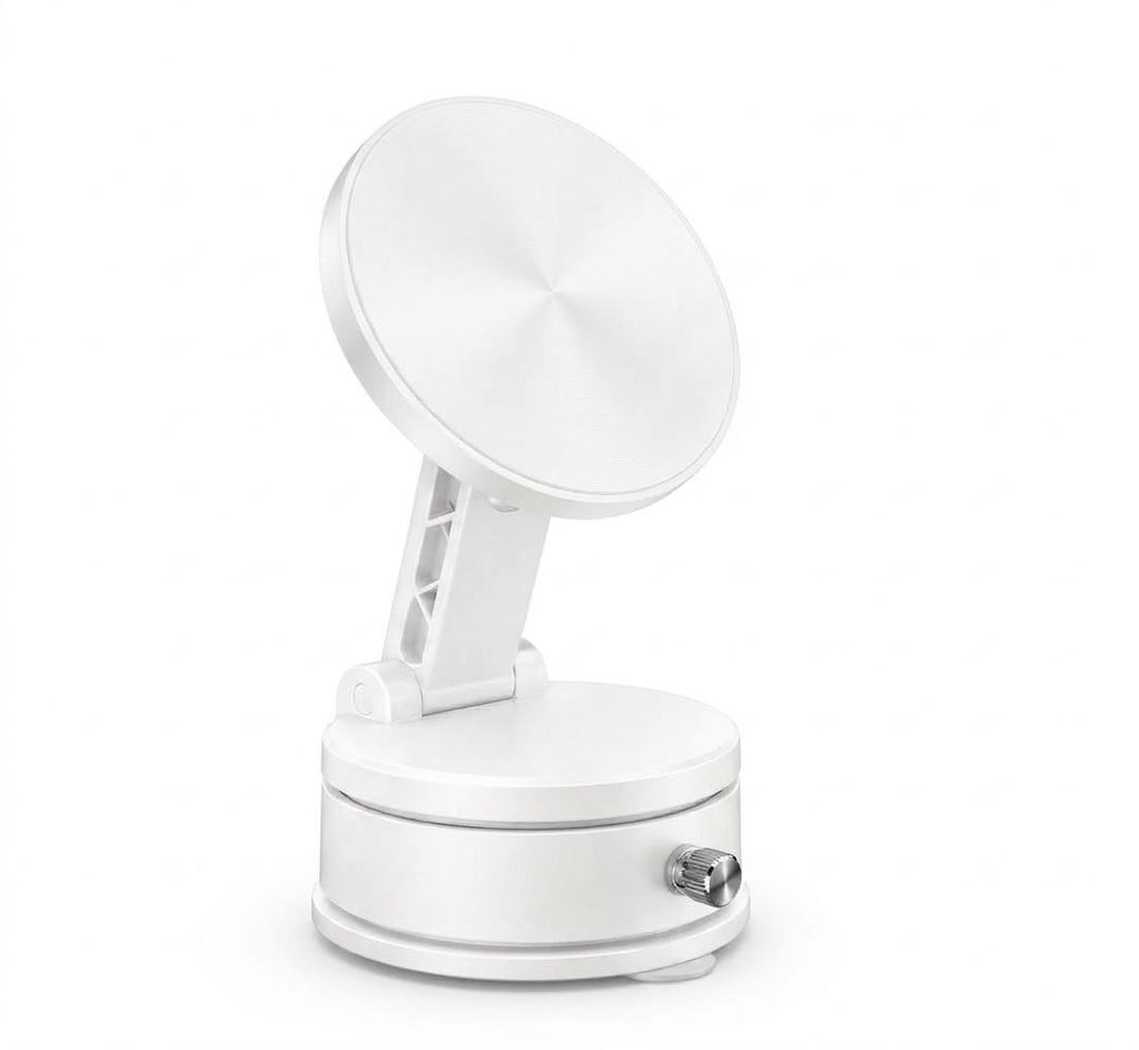Magnetic Phone Holder