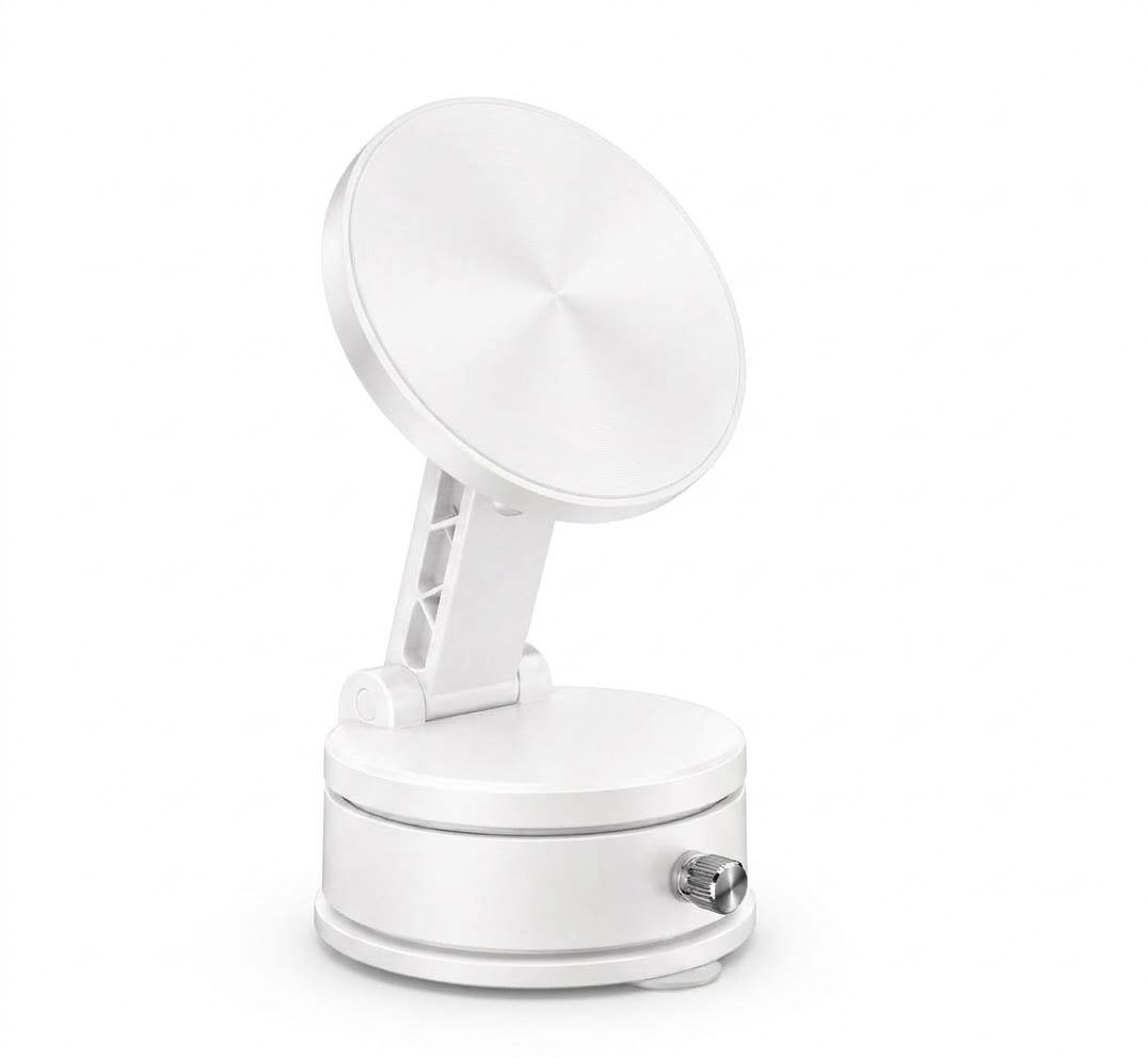 Magnetic Phone Holder