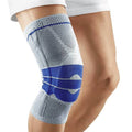 3D Compression Knee Support Brace