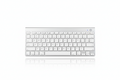 Mini wirelss keyboard bluetooth